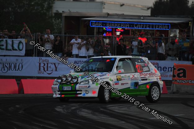 DSC_0782.JPG